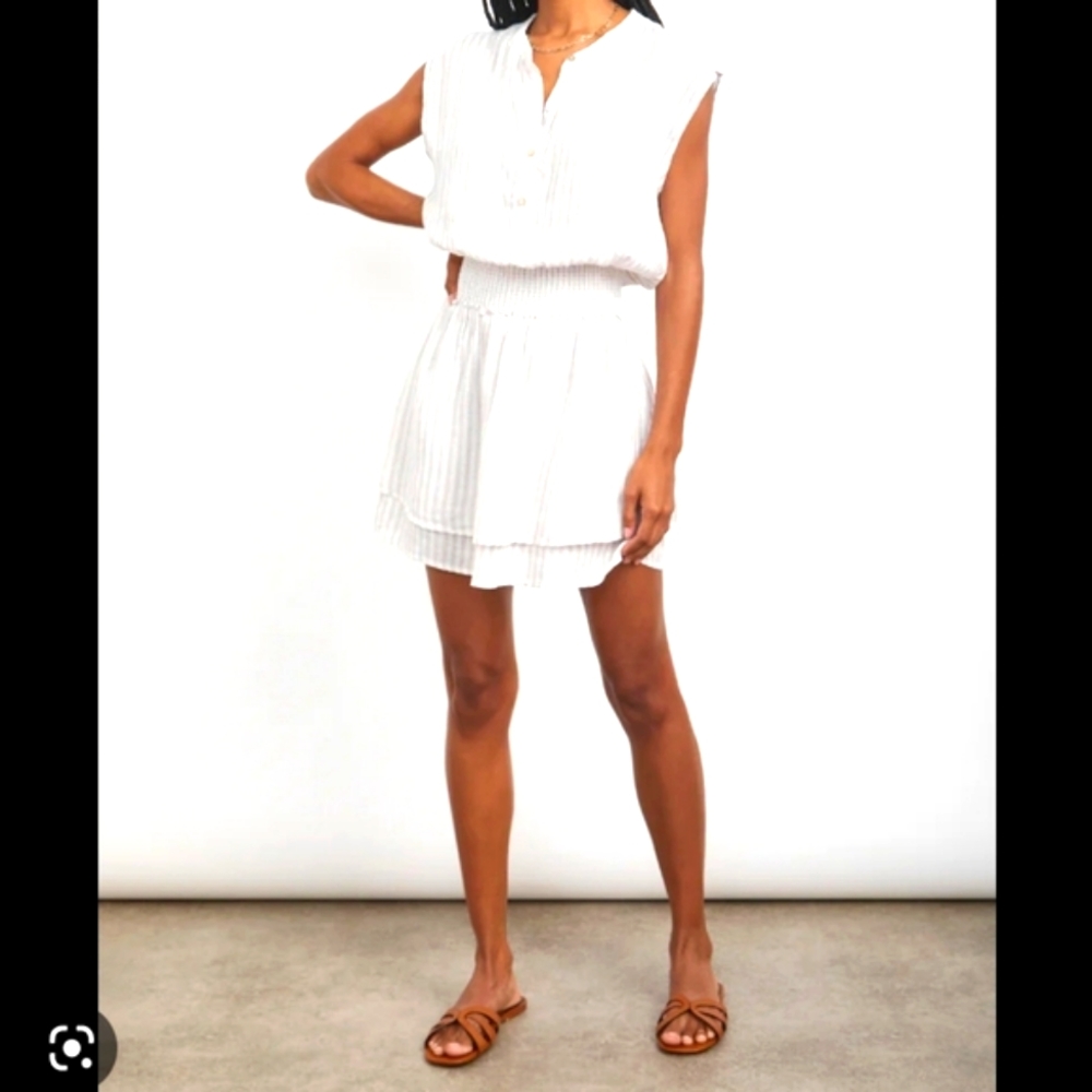 RAILS Angelina Dress